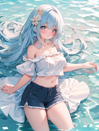 传统美德与帝王瓷：历史的交响曲